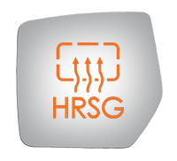 SIDE VIEW MIRROR HEATED W MOUNT